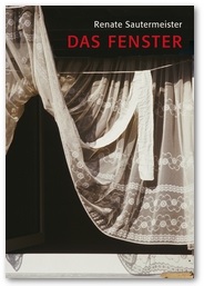 2007 Das Fenster Cover