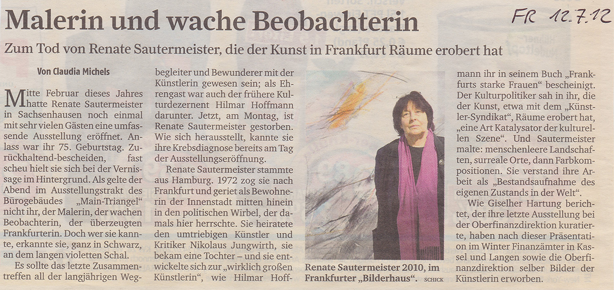 2012 07 12 FR Nachruf