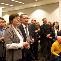 Oberfinanzdirektion Frankfurt 2012