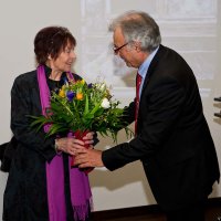 Oberfinanzdirektion Frankfurt 2012