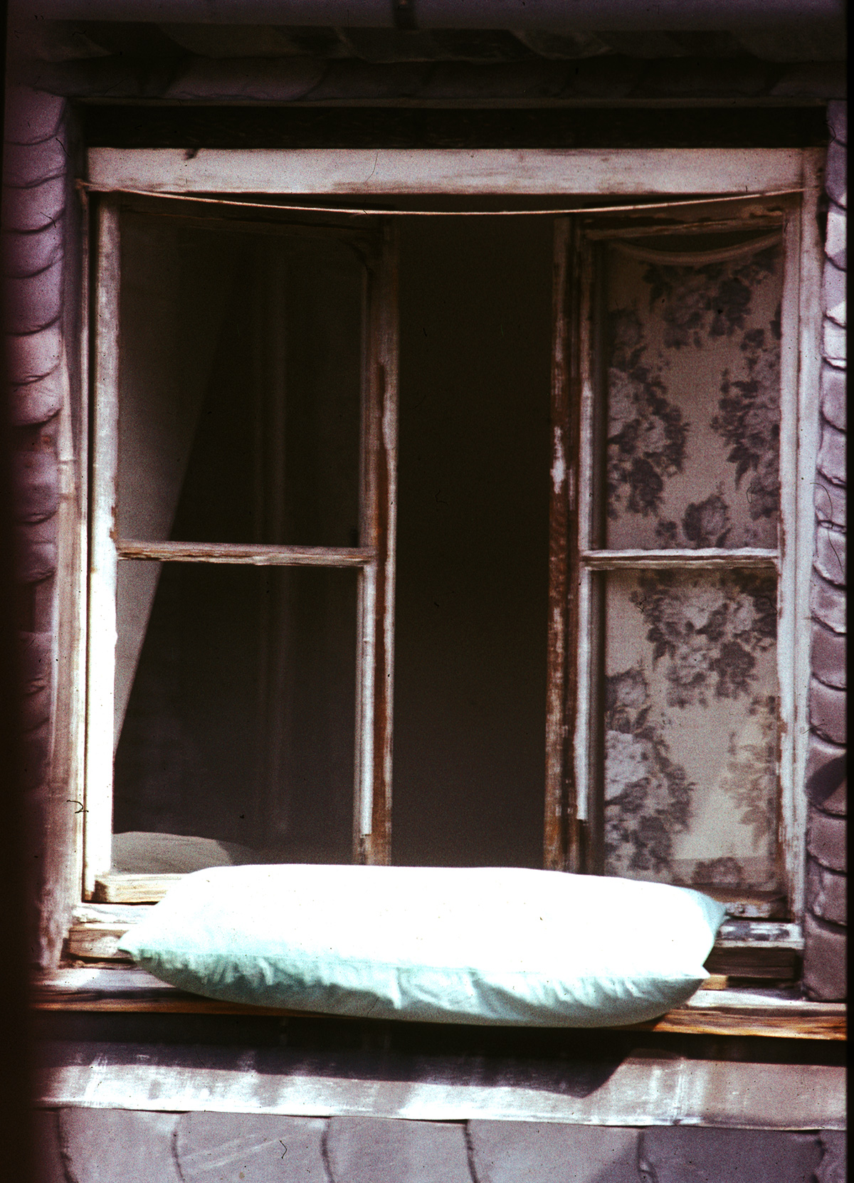 Fenster 27 23 13x18